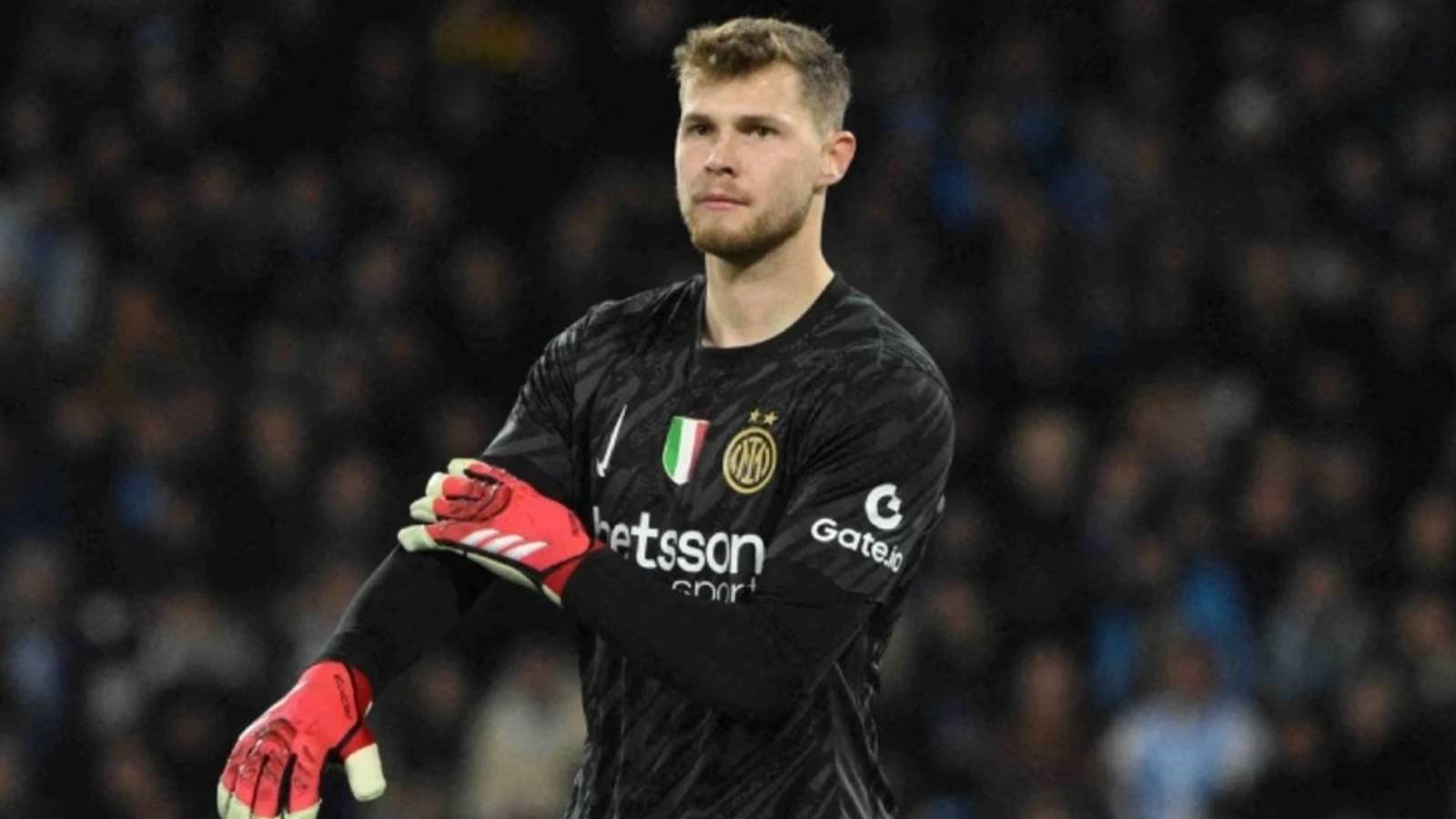 81 Yaşındaki Adam Hayatını Kaybetti 4 547139