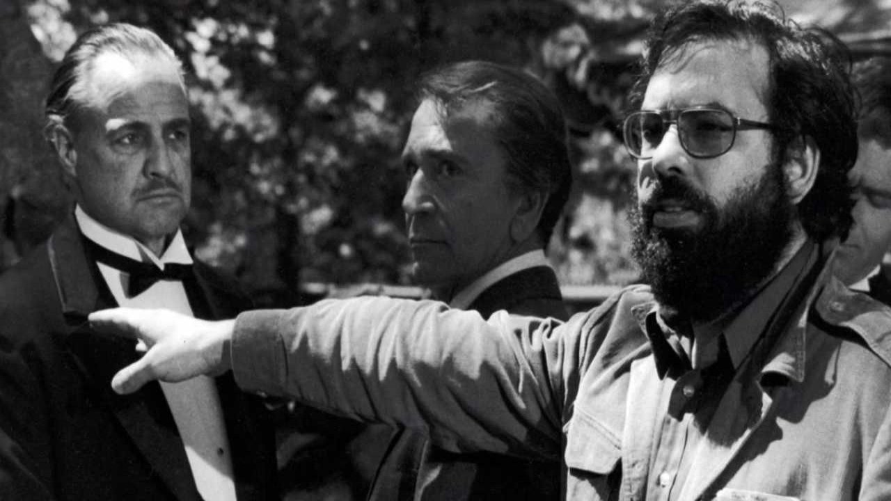 Efsane Yönetmen Coppola Borçlarını Kapatmak İçin Saatlerini Satıyor! 10 547236