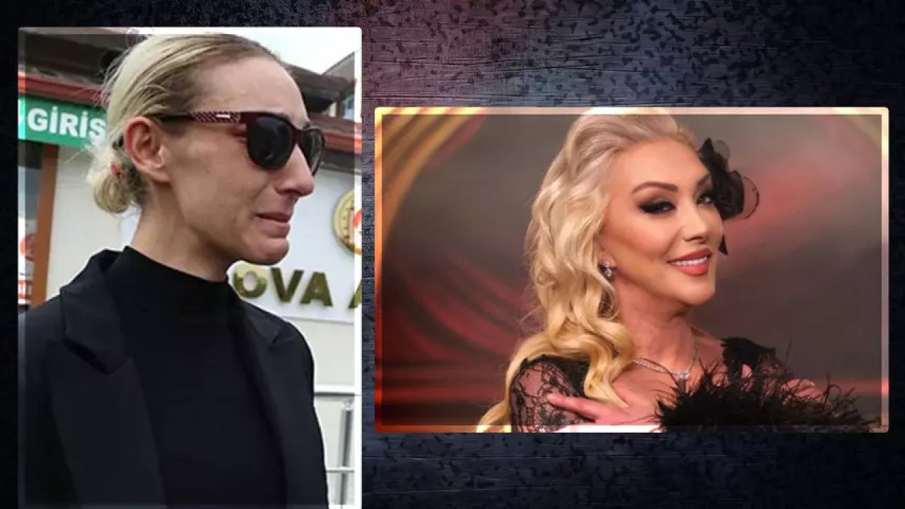 “Ben Yaptım Ama Çok Pişmanım!” 2 547687