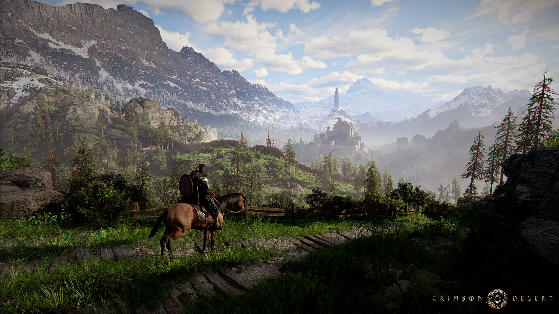 Çıkacak en iyi grafikli oyunlar! 4 Cikacak en iyi grafikli oyunlar