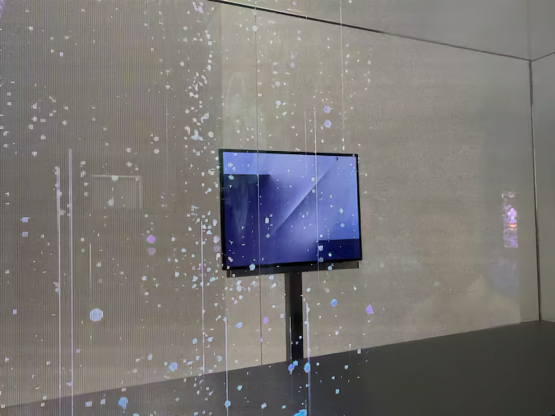 Samsung üçe katlanan Galaxy TriFold ile karşımızda 2 IMG 5823 1