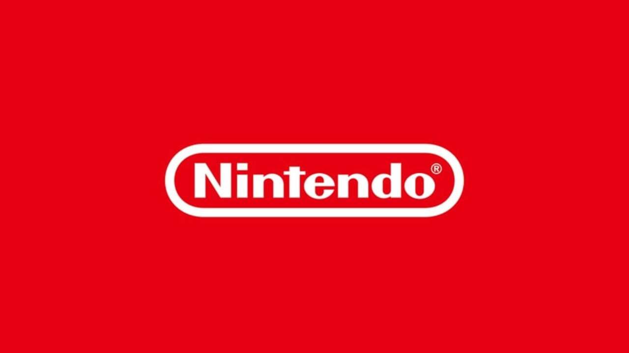 Nintendo korsan yayın davasını kazandı! 6 Nintendo hack iddialari oyun dunyasini sarsti