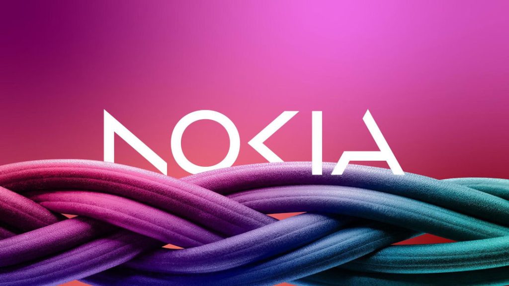 Nokia'nın piyasa değeri zirveye çıktı 5 Nokia