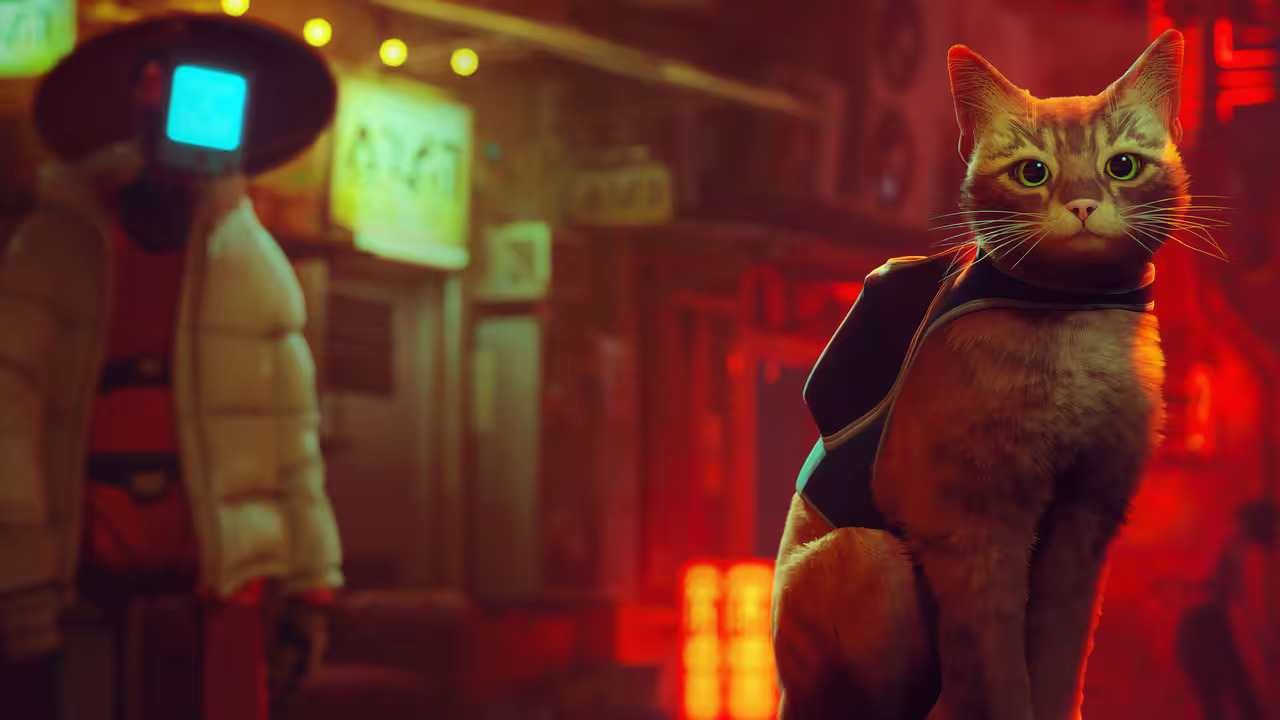 PS Plus Kasım oyunu sızdırıldı! O oyun geri dönüyor 6 PS Plus Kasim oyunu sizdirildi kapak