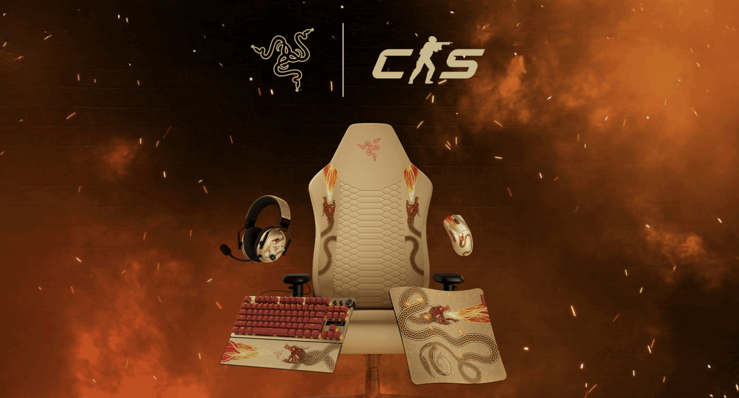 Razer ve Valve güçlerini birleştirdi 16 Razer scaled