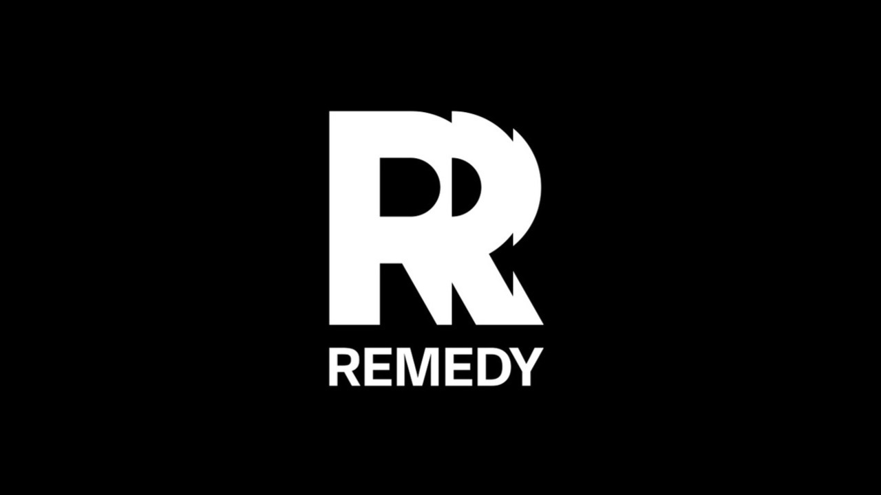 Remedy'de büyük kriz! - ShiftDelete.Net 3 Remedyde buyuk kriz kapak