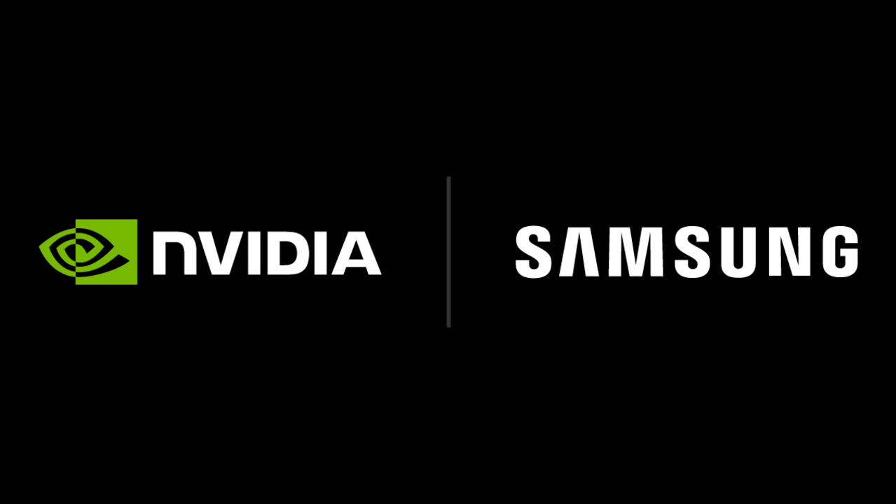 Samsung yapay zeka fabrikası kurmak için NVIDIA ile anlaştı! 4 Samsung yapay zeka icin NVIDIA ile anlasti kapak