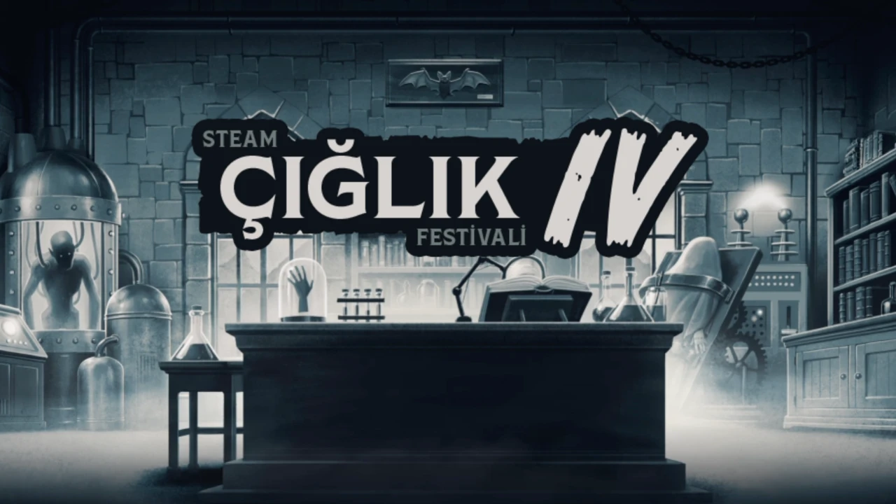 Steam Çığlık Festivali indirimleri başladı 4 Steam Ciglik Festivali SDN.webp