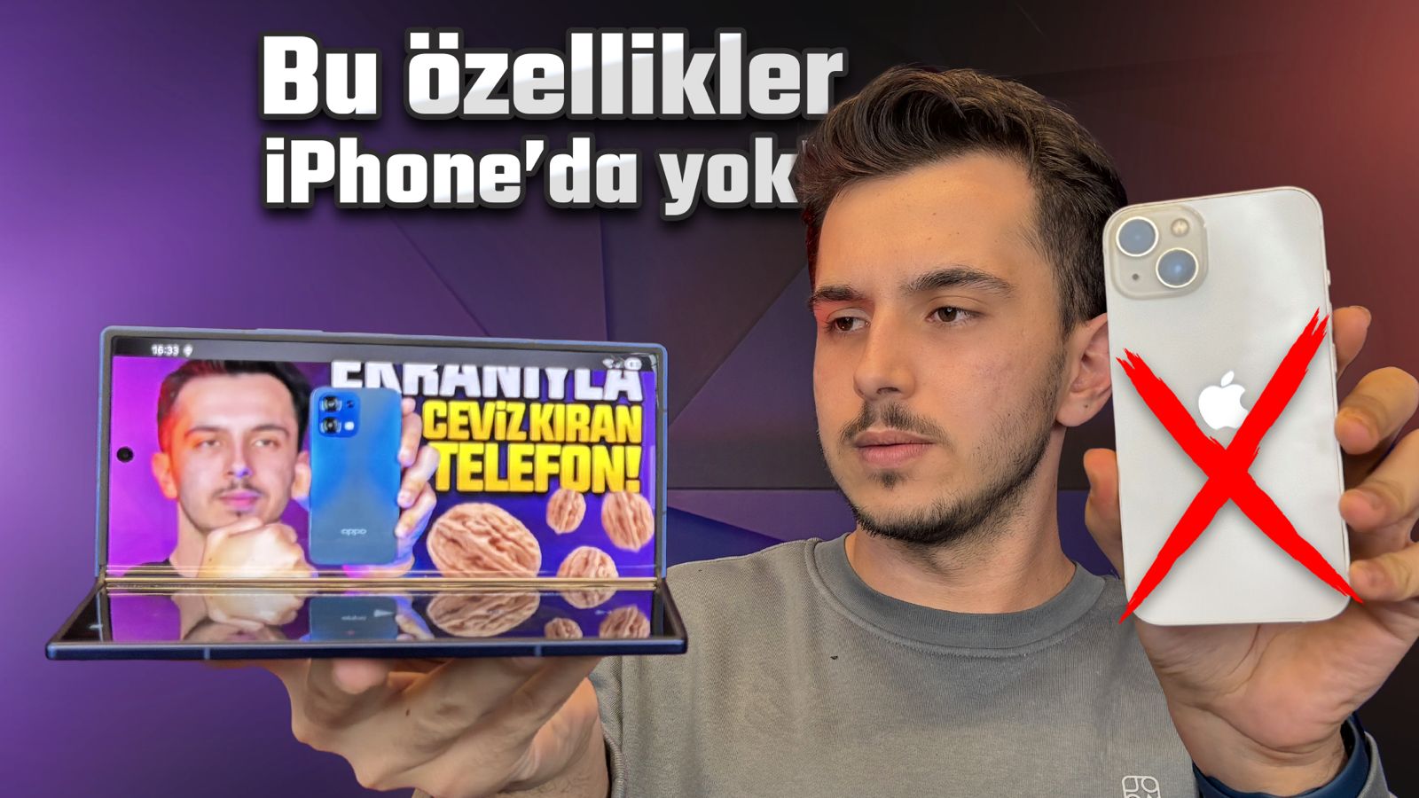 iPhone’dan Galaxy Z Fold 7’ye geçtim: Katlanır telefonlar ile neler yapabiliriz? 5 WhatsApp Image 2025 10 28 at 17.53.45