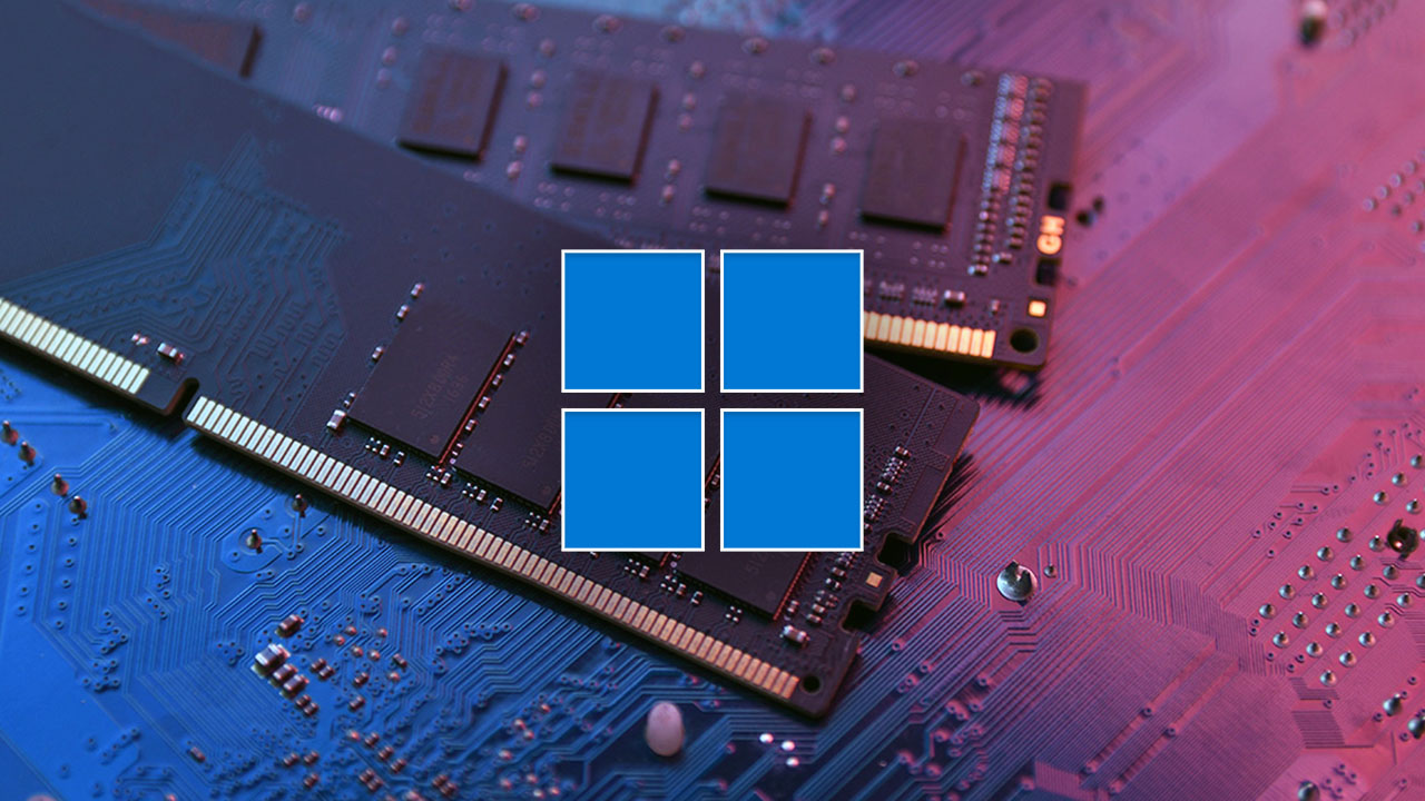 Windows 11 RAM sorunlarını otomatik algılayacak 5 Windows 11 RAM