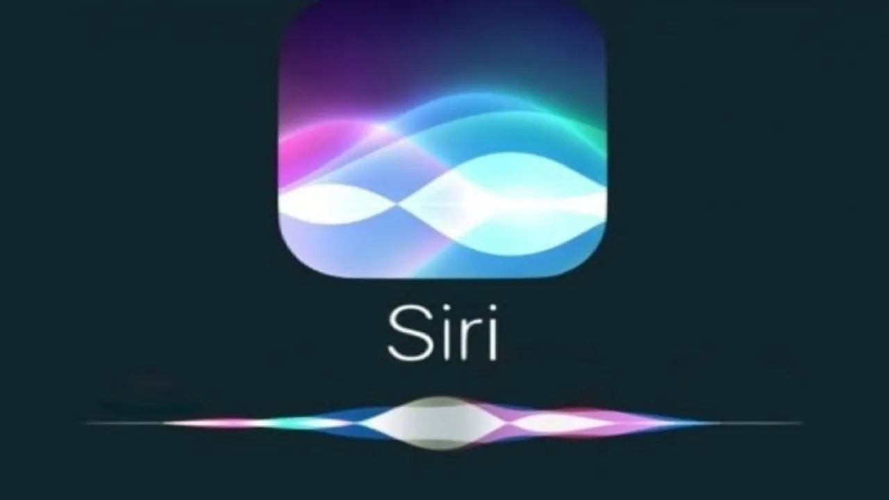 Siri 2026 yılında Apple Intelligence ile geliyor! 5 Yeni Siri 2026 yilinda Apple Intelligence ile geliyor kapak.webp