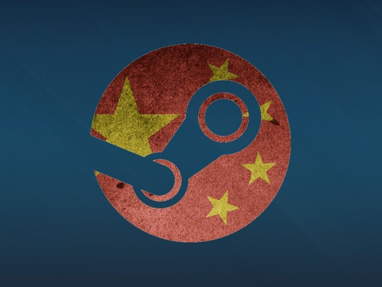 Çinliler Steam'e rakip oluyor! - ShiftDelete.Net 5 china steam.webp