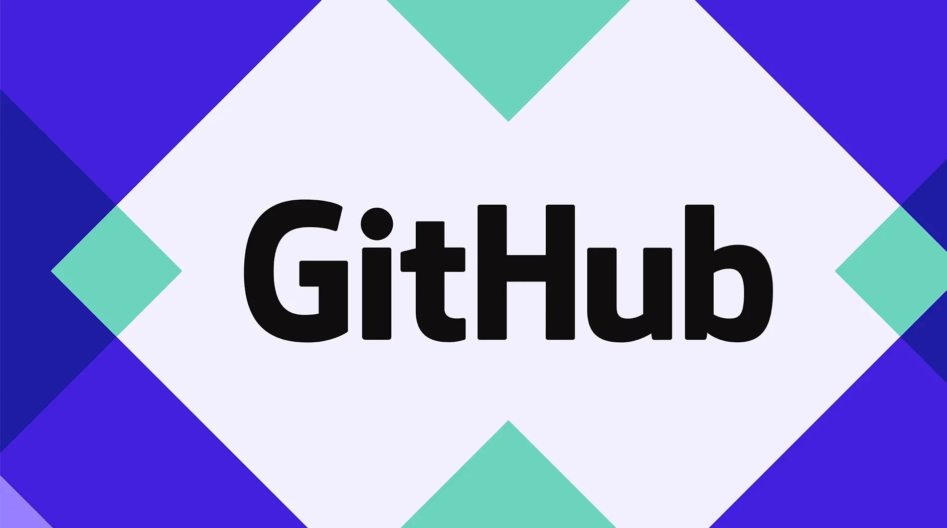 GitHub Agent HQ tüm kodlama araçlarını bir araya getirdi 1 g1 e1761746260155.webp