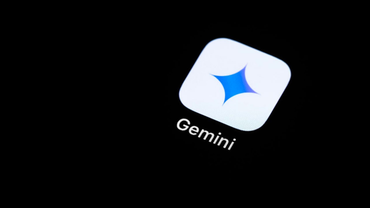 Google Gemini rekor kırdı! - ShiftDelete.Net 6 google drive icin gemini destegi geliyor 2