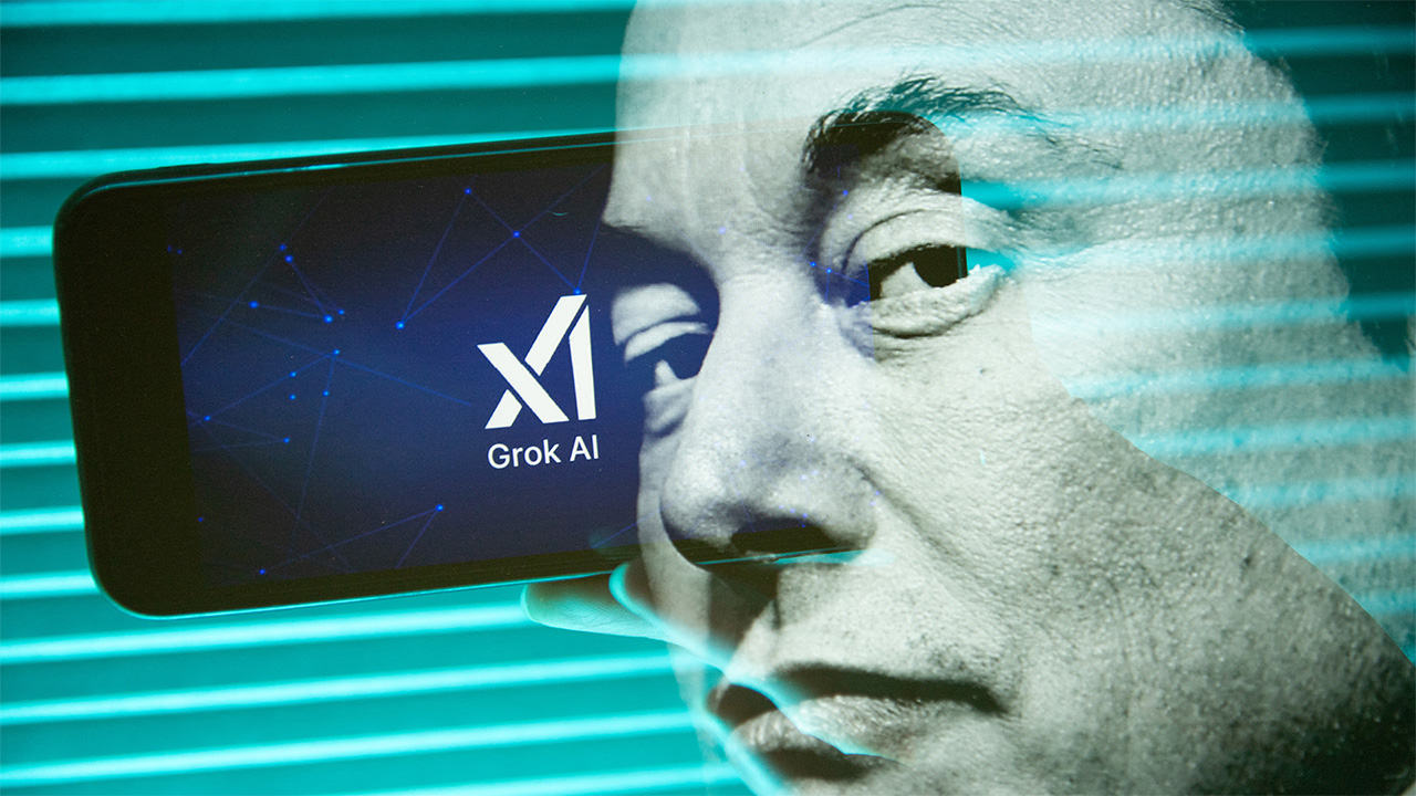 X'in yapay zeka ansiklopedisi Grokipedia açıldı 4 grokipedia