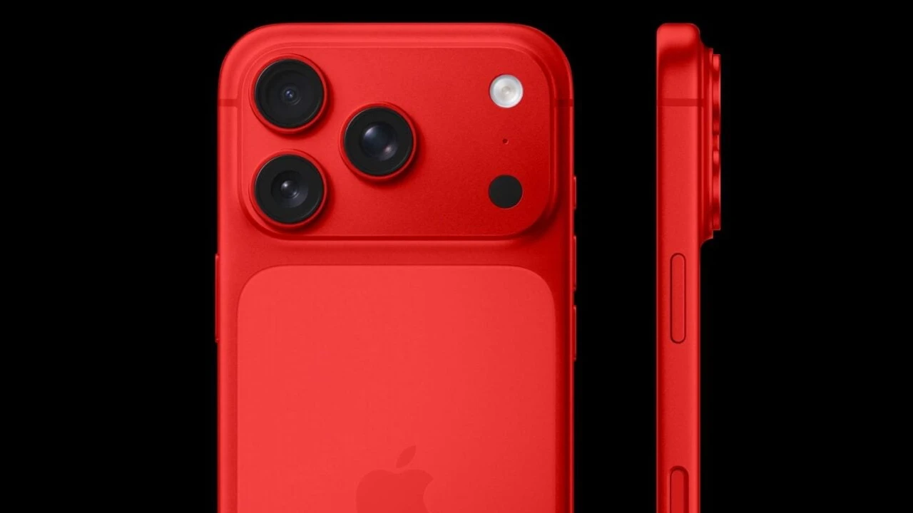 iPhone 18 Pro kamerası ile şaşırtacak 8 iPhone 18 2.webp