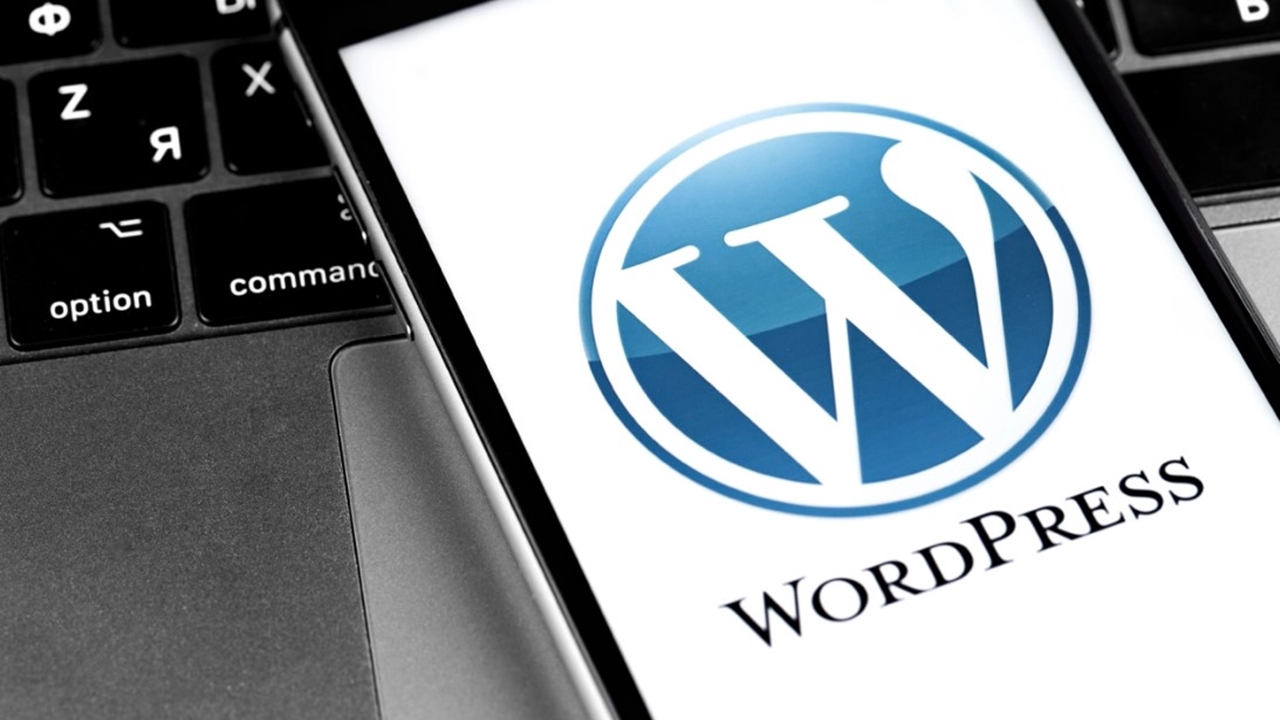 ios icin wordpress uygulamasi guncelleme alamiyor 1 1