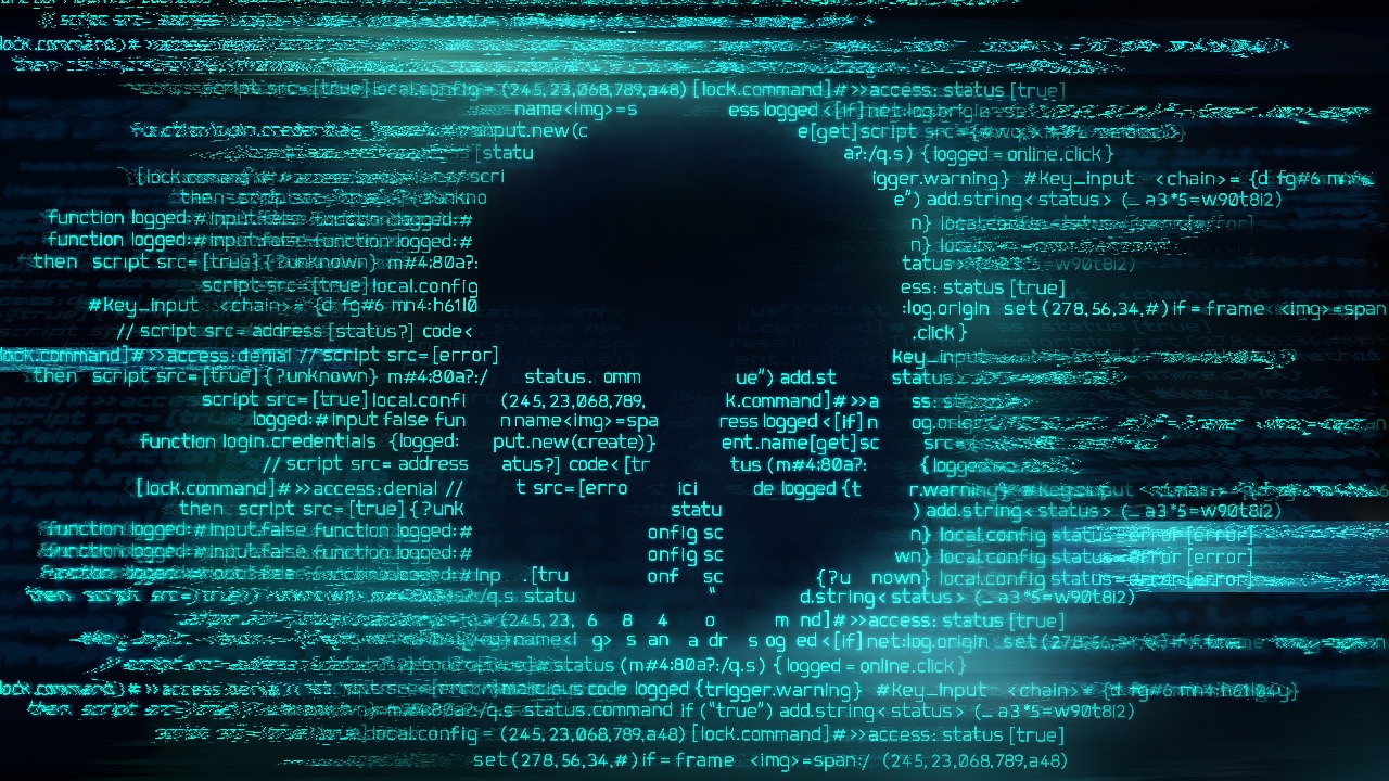 Hükümetin kullandığı casus yazılım deşifre oldu! 3 memento