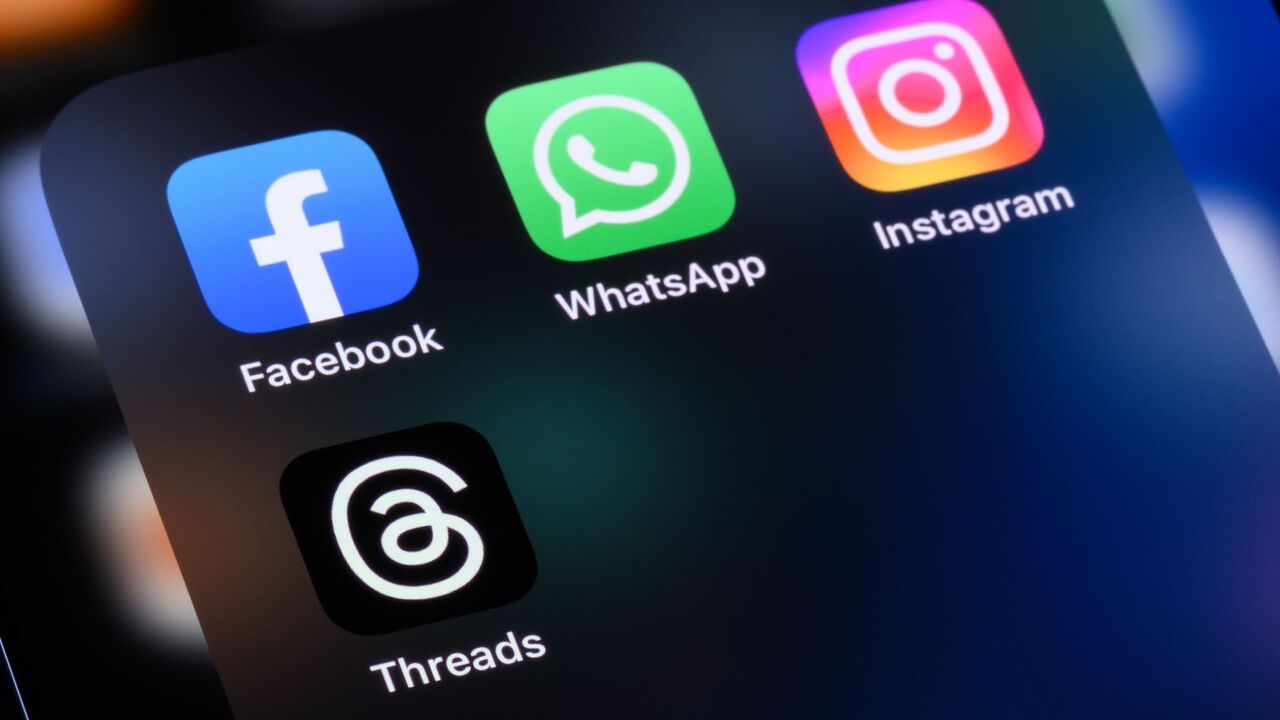 WhatsApp Facebook gibi olacak! - ShiftDelete.Net 3 meta whatsapp instagram 2