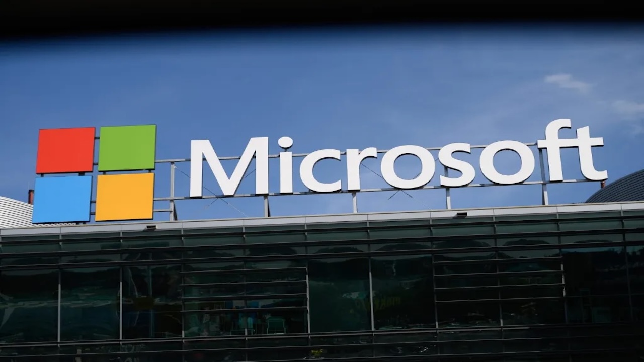 Microsoft'tan tartışmalı karar! - ShiftDelete.Net 1 microsoft amerikadaki ilk sendika sozlesmesini imzaladi 1