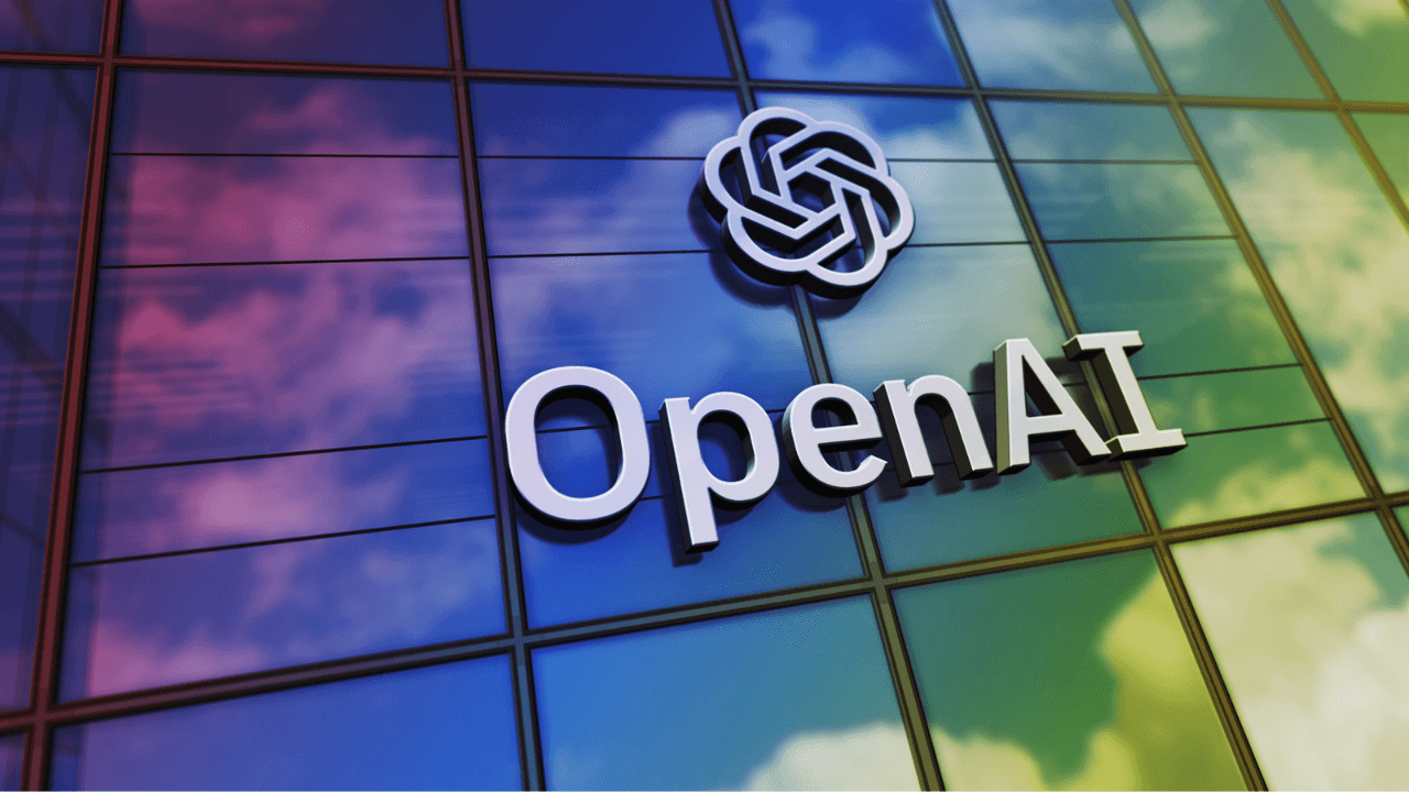 OpenAI resmen kendi bilim adamını yetiştirecek 2 openai 6.webp