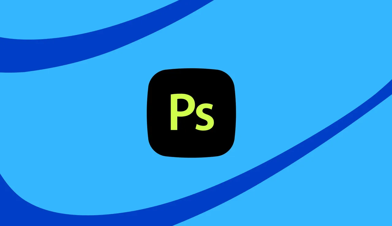 Adobe, Photoshop için yeni yapay zeka asistanını duyurdu 3 photoshop ai.webp