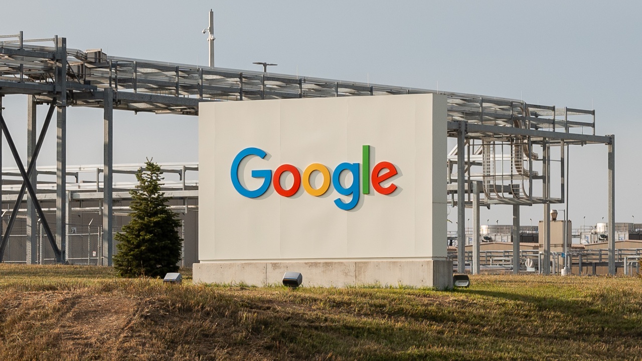 Google kapalı nükleer santrali tekrar açacak 2 santralgoogle