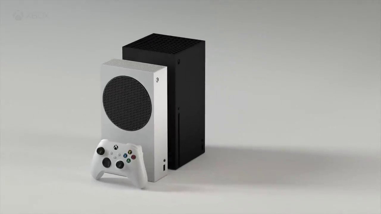 Microsoft paylaştı: Xbox satışları çakıldı! 2 xbox 1