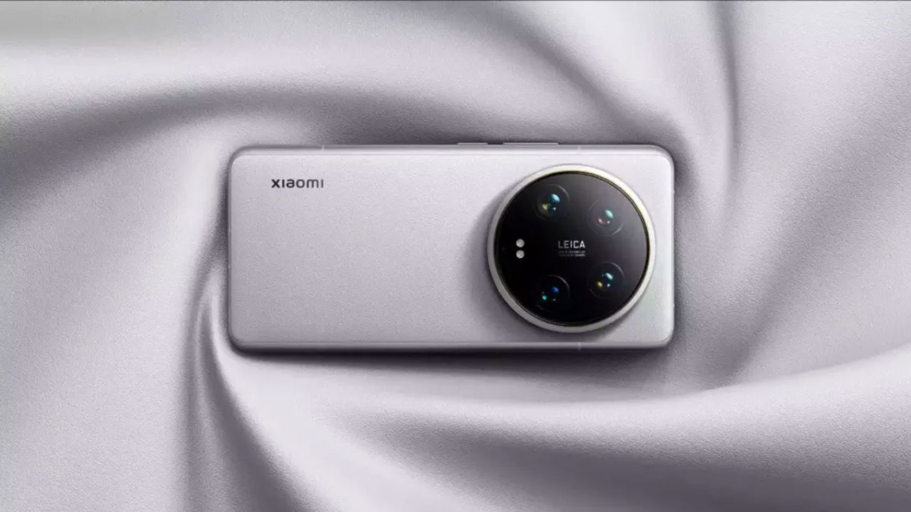 Xiaomi 17 Ultra kamera devrimi ile gelebilir 13 xiaomi 17 ultra kamera devrimi ile gelebilir 1