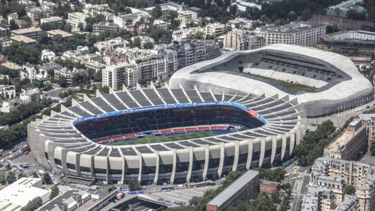 UEFA, 2028 ve 2029 Turnuva Finalleri İçin Başvuruları İlan Etti 3 547715