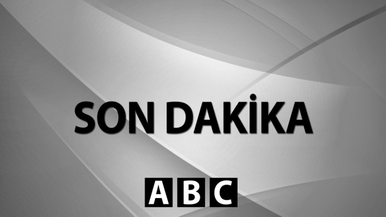 TFF Başkanı Hacıosmanoğlu’ndan Şok İtiraf! Bahis Oynayan Futbolcu Sayısını Açıkladı! 3 547798