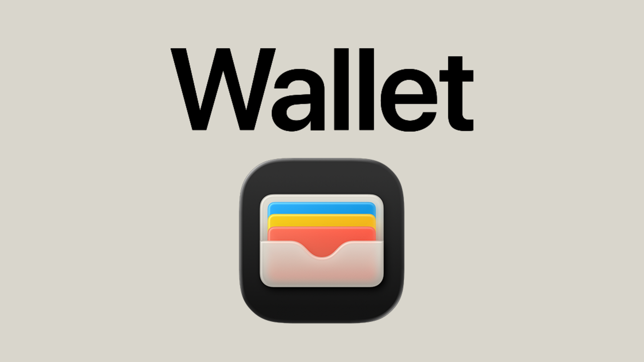 Apple dijital kimlik ozelligini Wallet icin duyurdu kapak