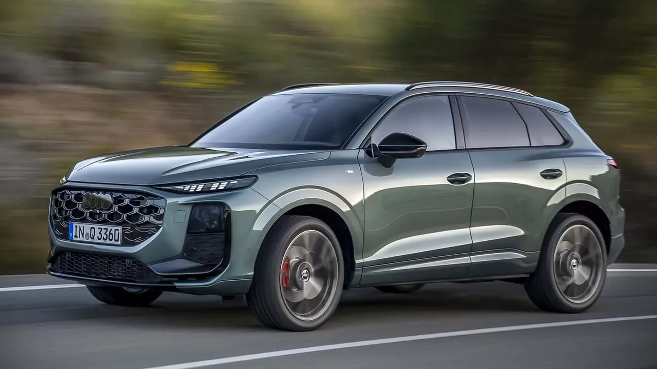 Audi Q3 1.webp