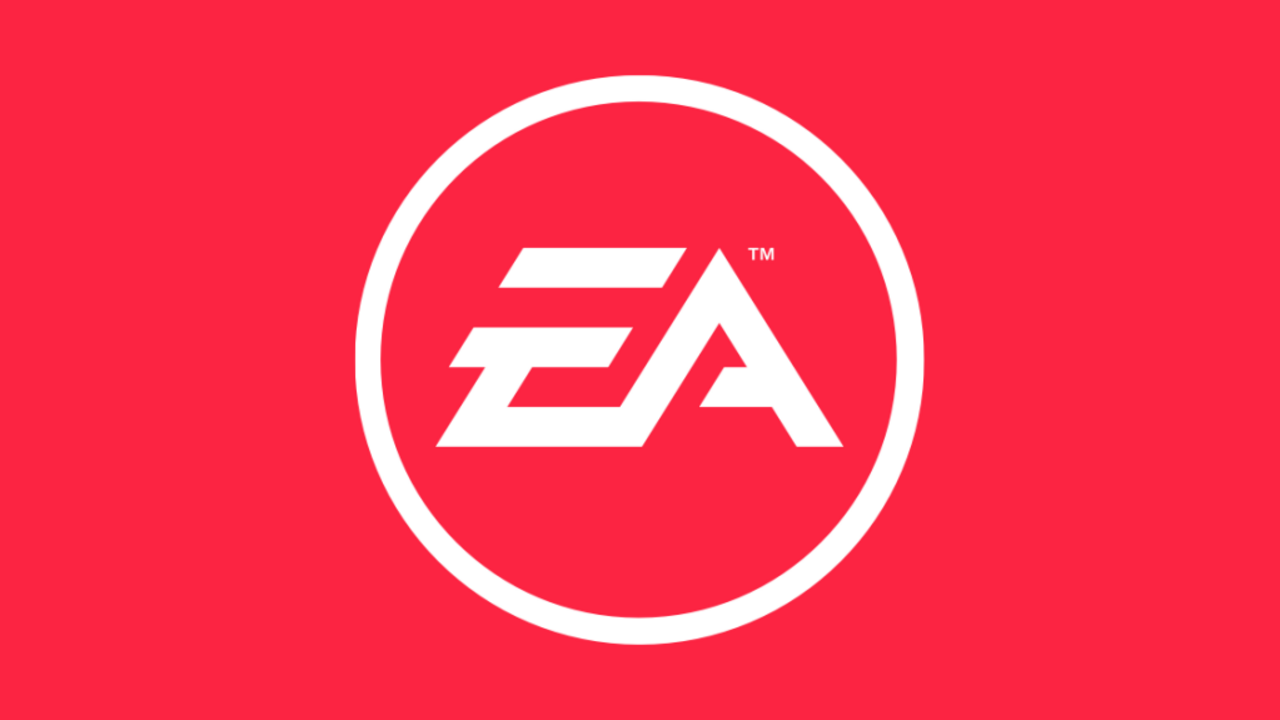 EA satin alim sonrasi resmi aciklama yapti