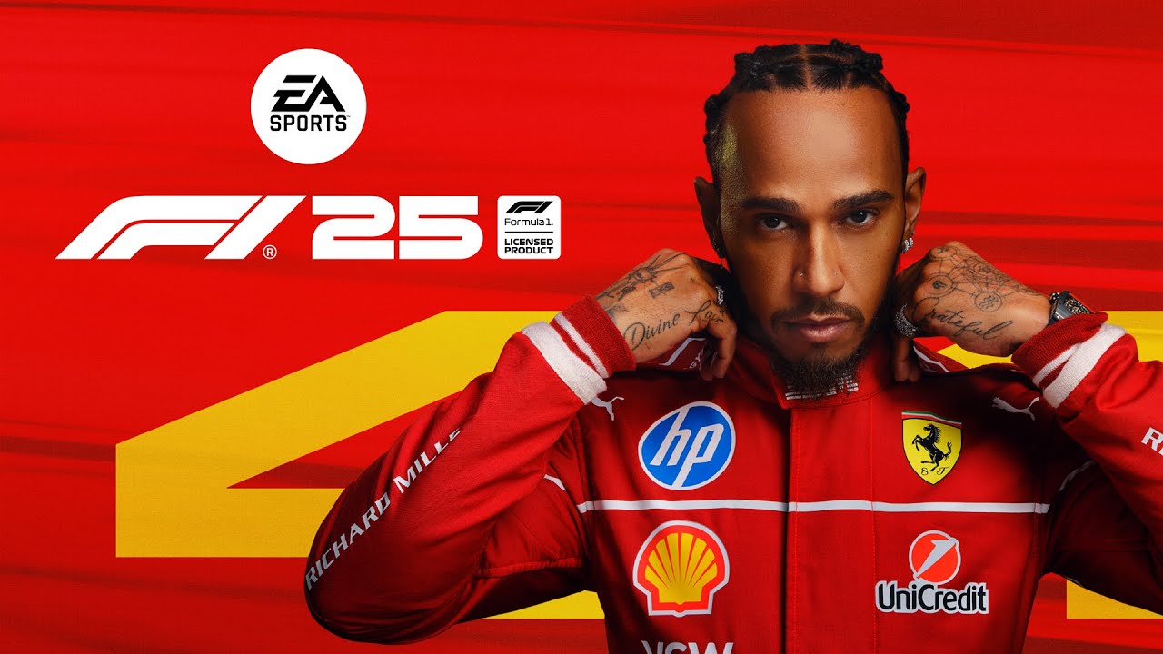 F1 26 iptal edildi Yaris tutkunlarini sasirtan karar