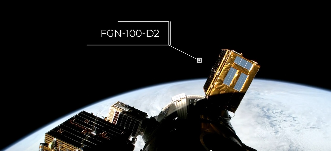 Fergani Uzay 2 Uydu 2025 11 02 13