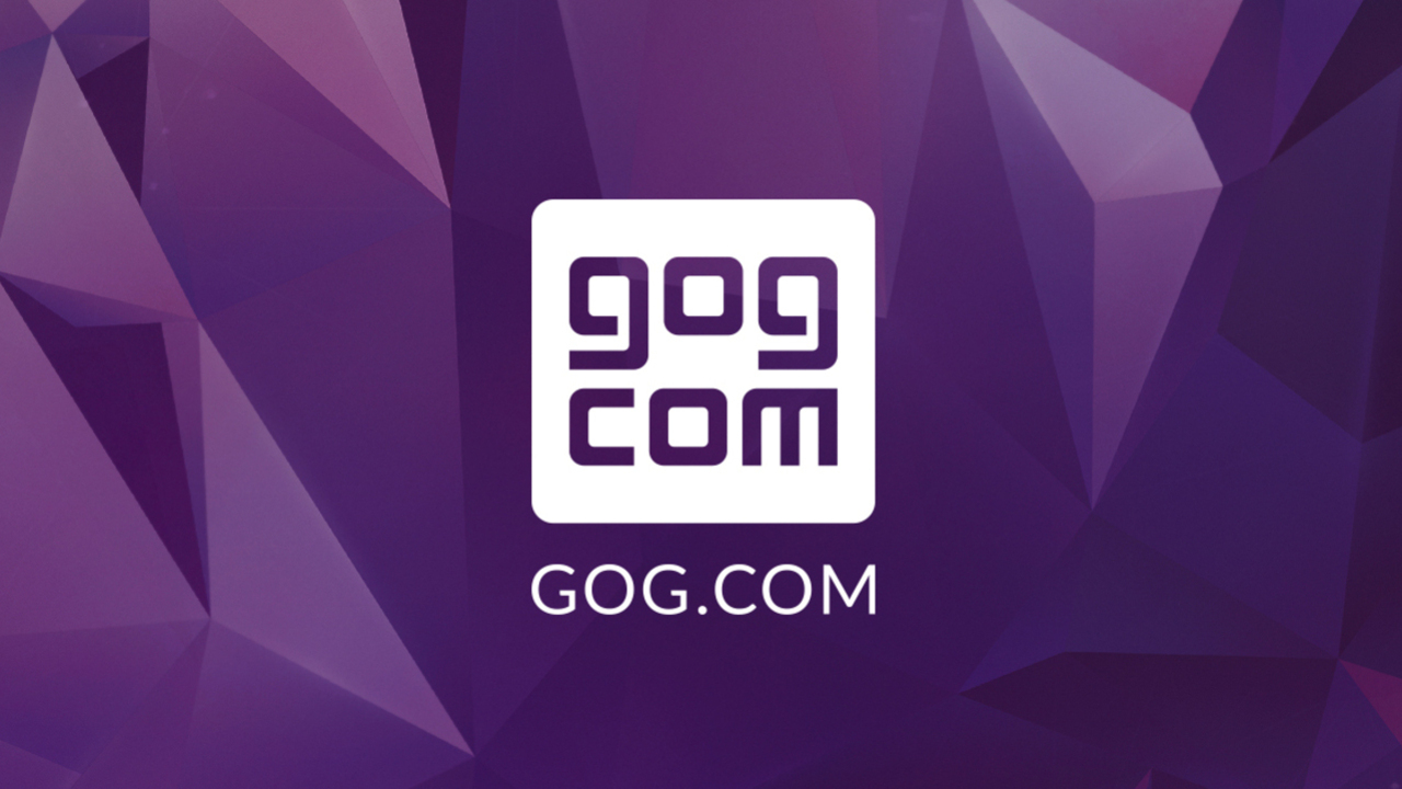 GOG Cadılar Bayramı için ücretsiz oyunu veriyor! 2 GOG ucretsiz oyun veriyor Cadilar Bayrami icin oyunu kapin kapak
