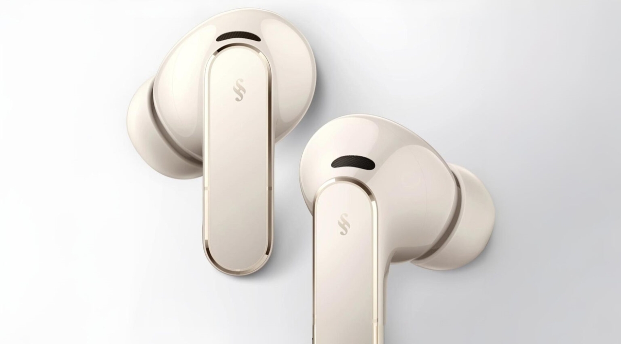 Huawei FreeBuds Pro 5 tanitildi