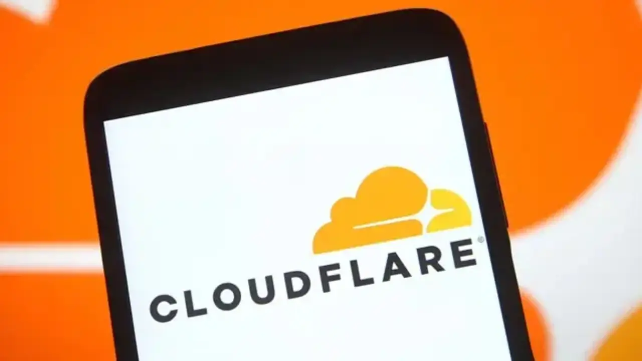 Internette sorun yasaniyor Cloudflare coktu.webp