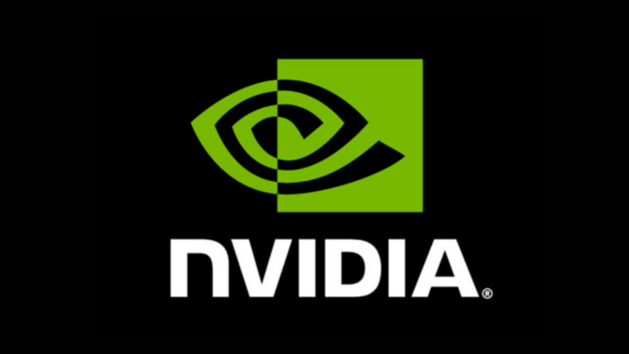 NVIDIA CUDA hakimiyeti Microsoftun yeni hamlesiyle kirilabilir kapak