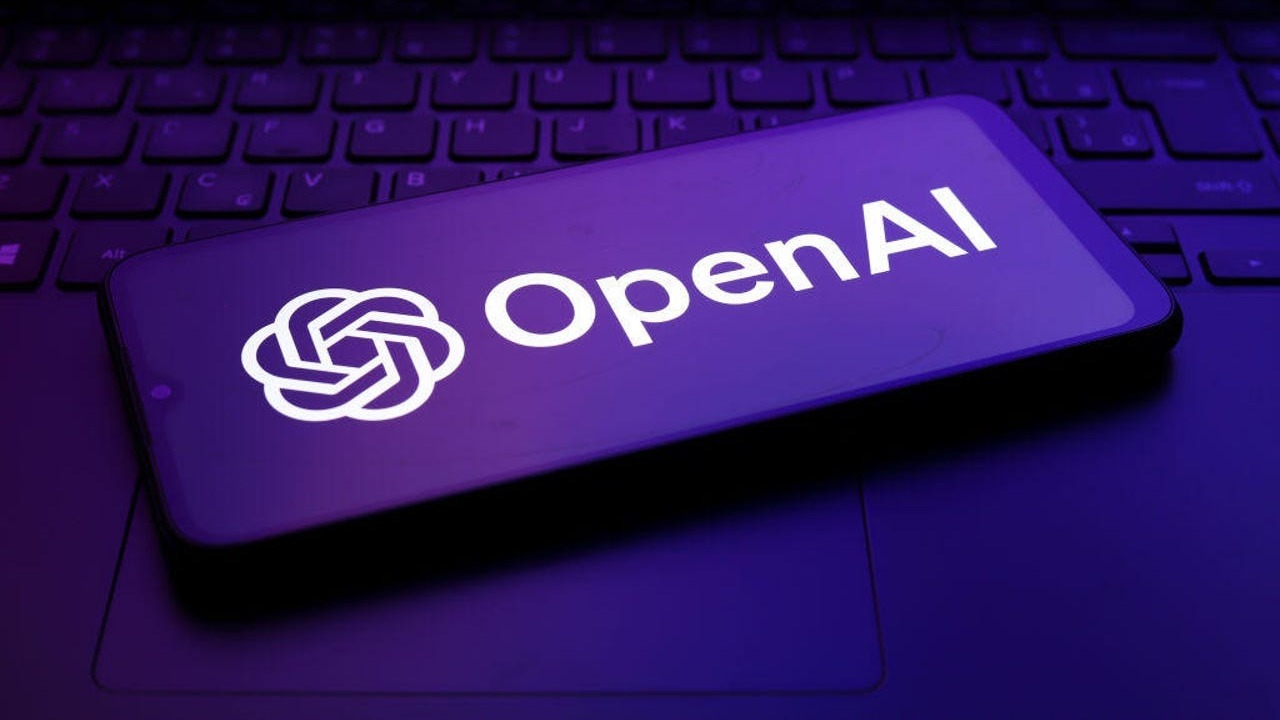 OpenAI davası için yeşil ışık yandı 5 OpenAI Sora deepfake krizine mudahale etti