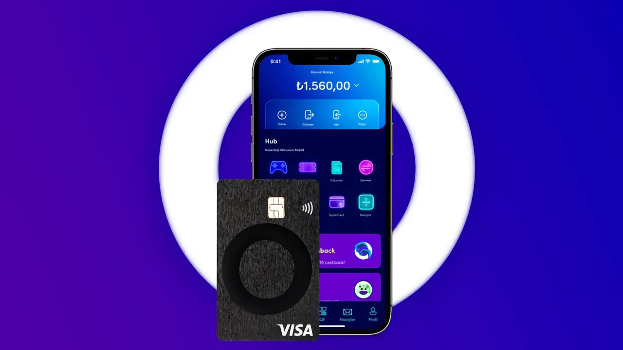 Ozan Elektronik Para.webp