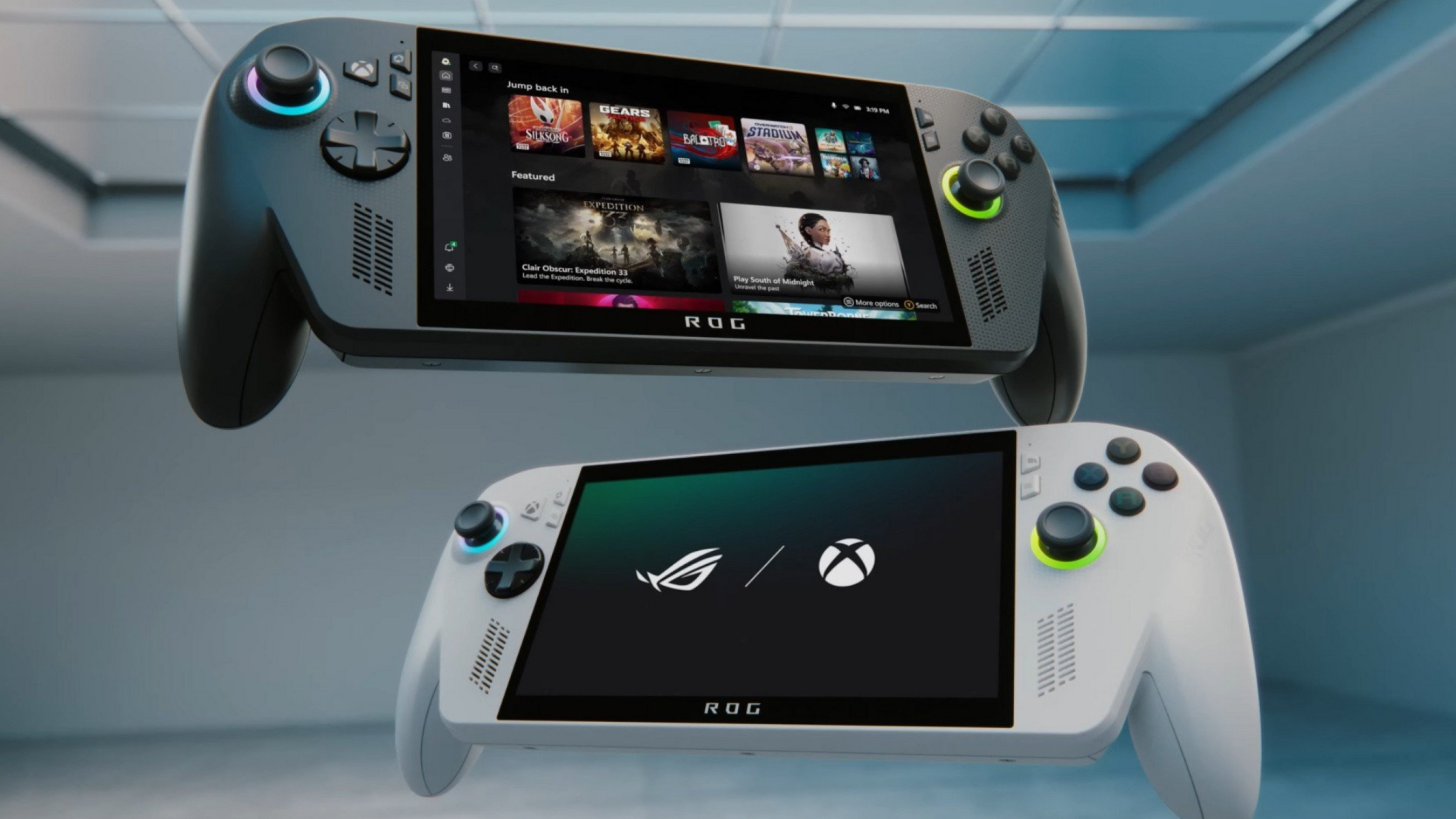 ROG Xbox Ally.Ally X 1456x819 1