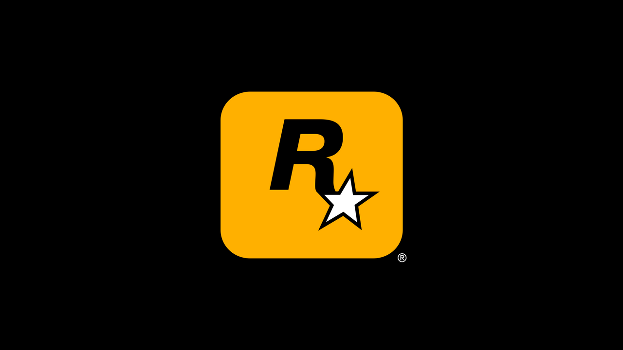 Rockstarda kriz 220 calisan yonetime rest cekti