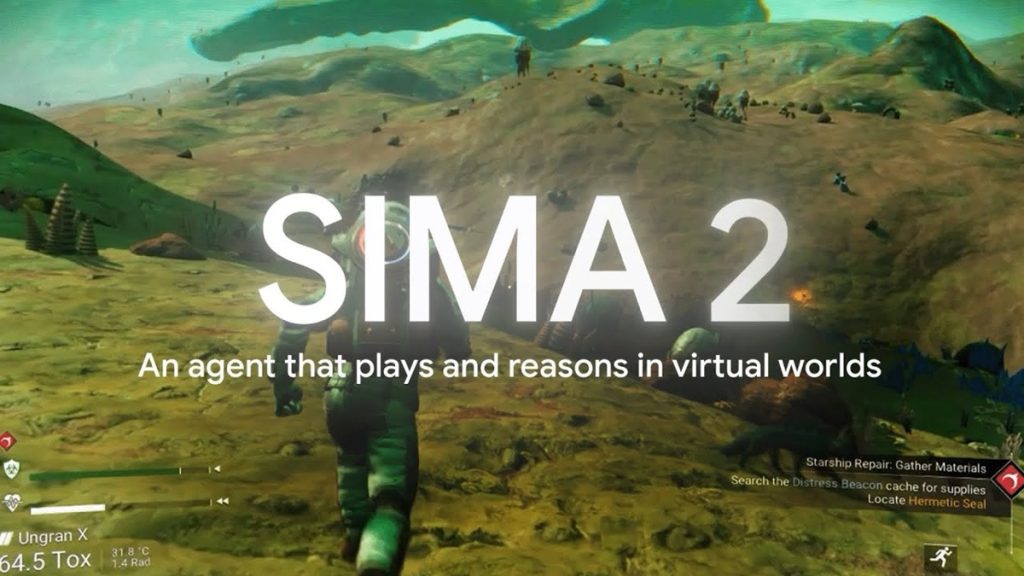 SIMA 2 1024x576 1