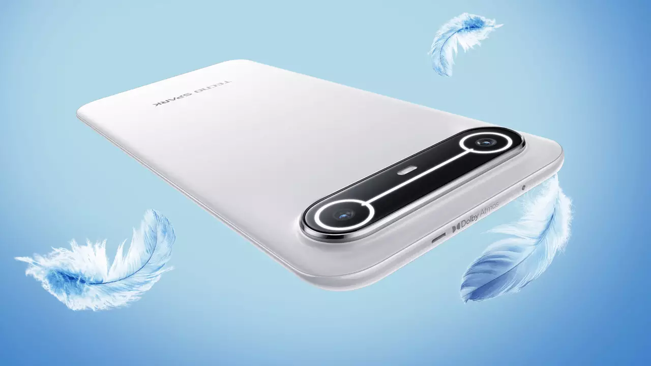 SPARK Slim 5G.webp