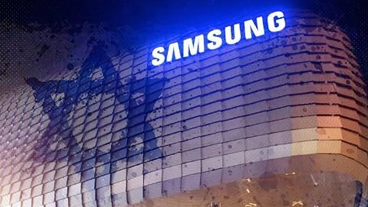Samsung Israil.webp