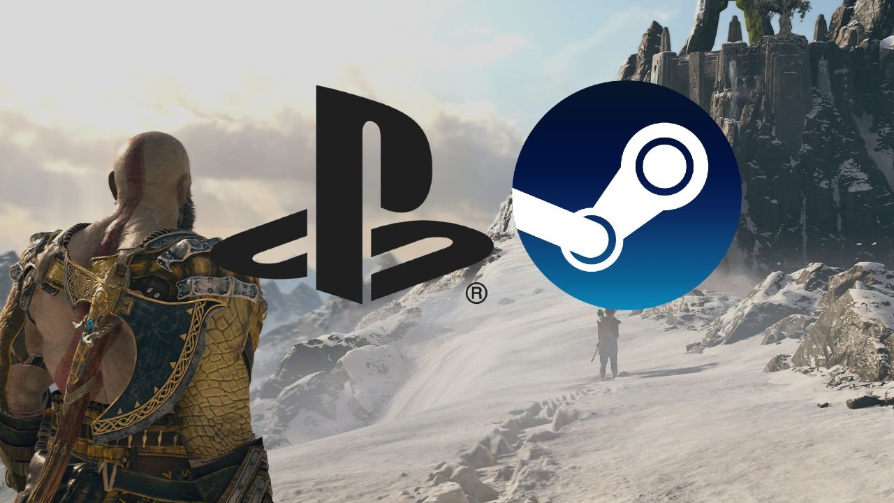 Sonynin Steam geliri 1.5 milyar dolara ulasti