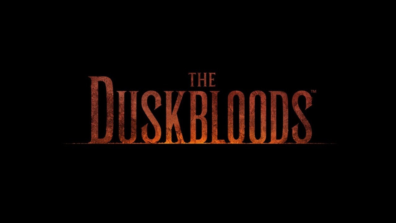 The Duskbloods cok uzun prototip surecinden gecti