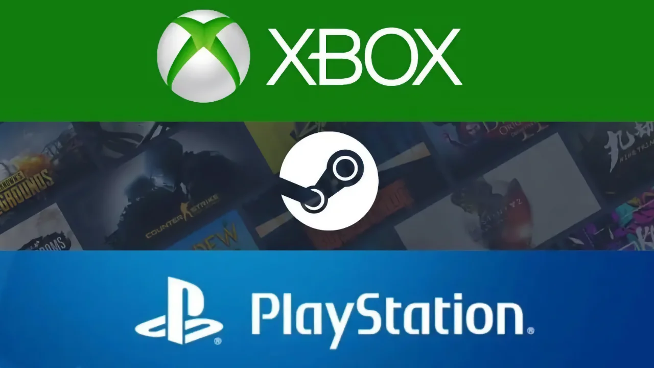 Xbox Steam PlayStation Ender.webp